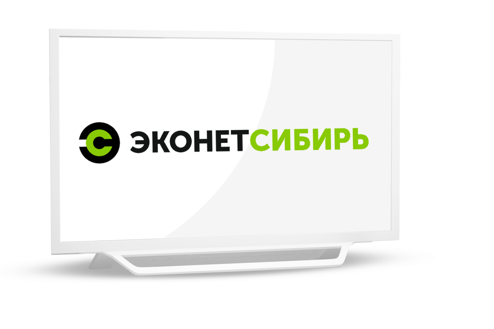 Интернет Модуль Econet 300 Купить