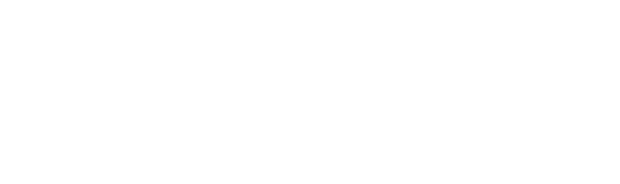 Adara contemporary yoga studio logo and visual identity – branding by Lune Buro