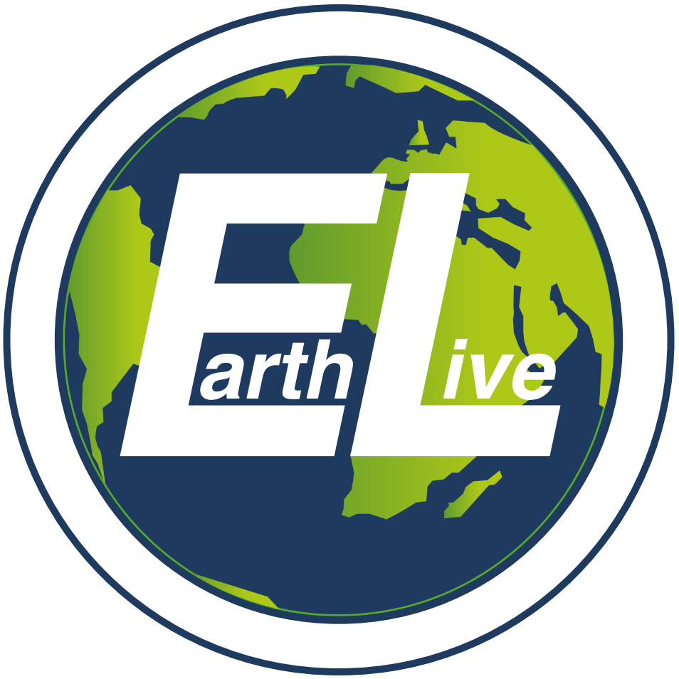 Earth LIVE