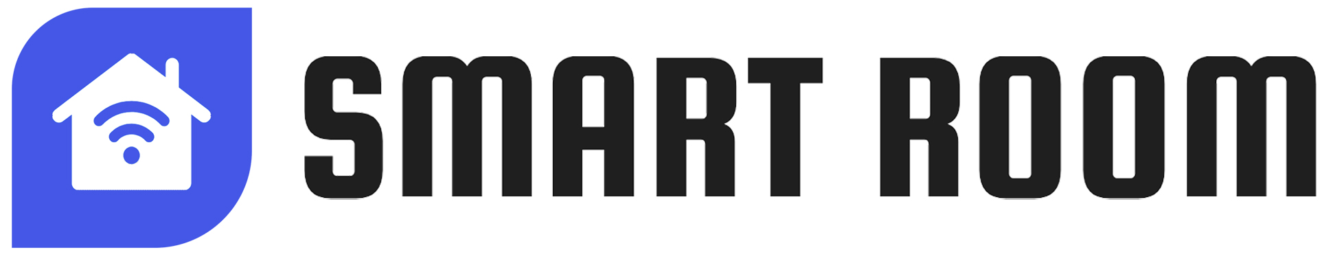 Smart Room