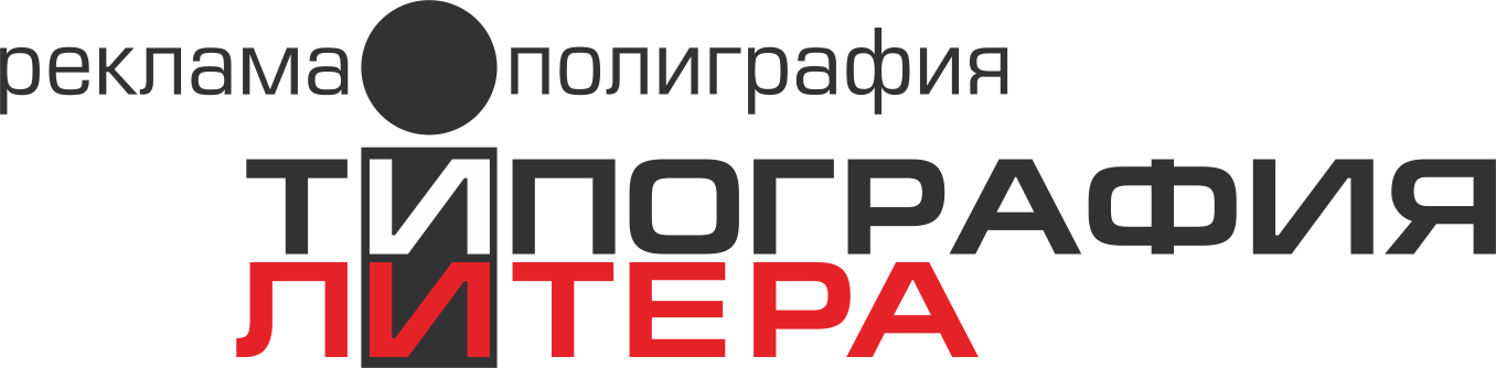 Минимальный заказ - 10 000 рублей. Работаем только с юридическими лицами!