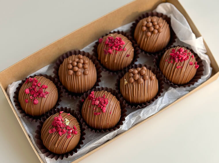 Стильные торты на заказ в уфе с быстрой доставкой день в день Заказать свадебные торты, детские торты, торты на день рождения в Уфе