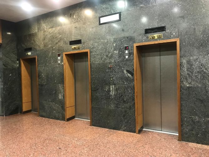Государственная Дума РФ