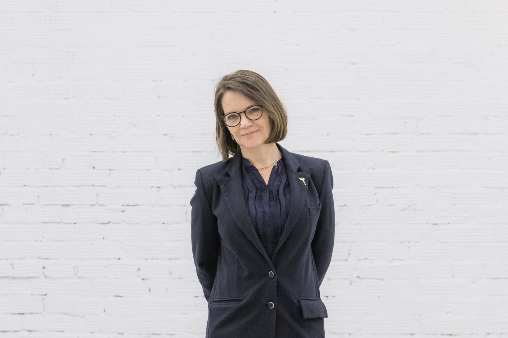 Ася Филиппова