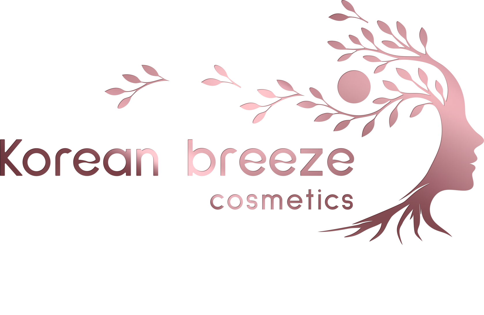 Korean breeze