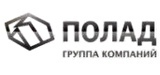 Сайт полад тольятти. Полад логотип. ЗАО Полад. Полад Тольятти. АО Полад руководители.