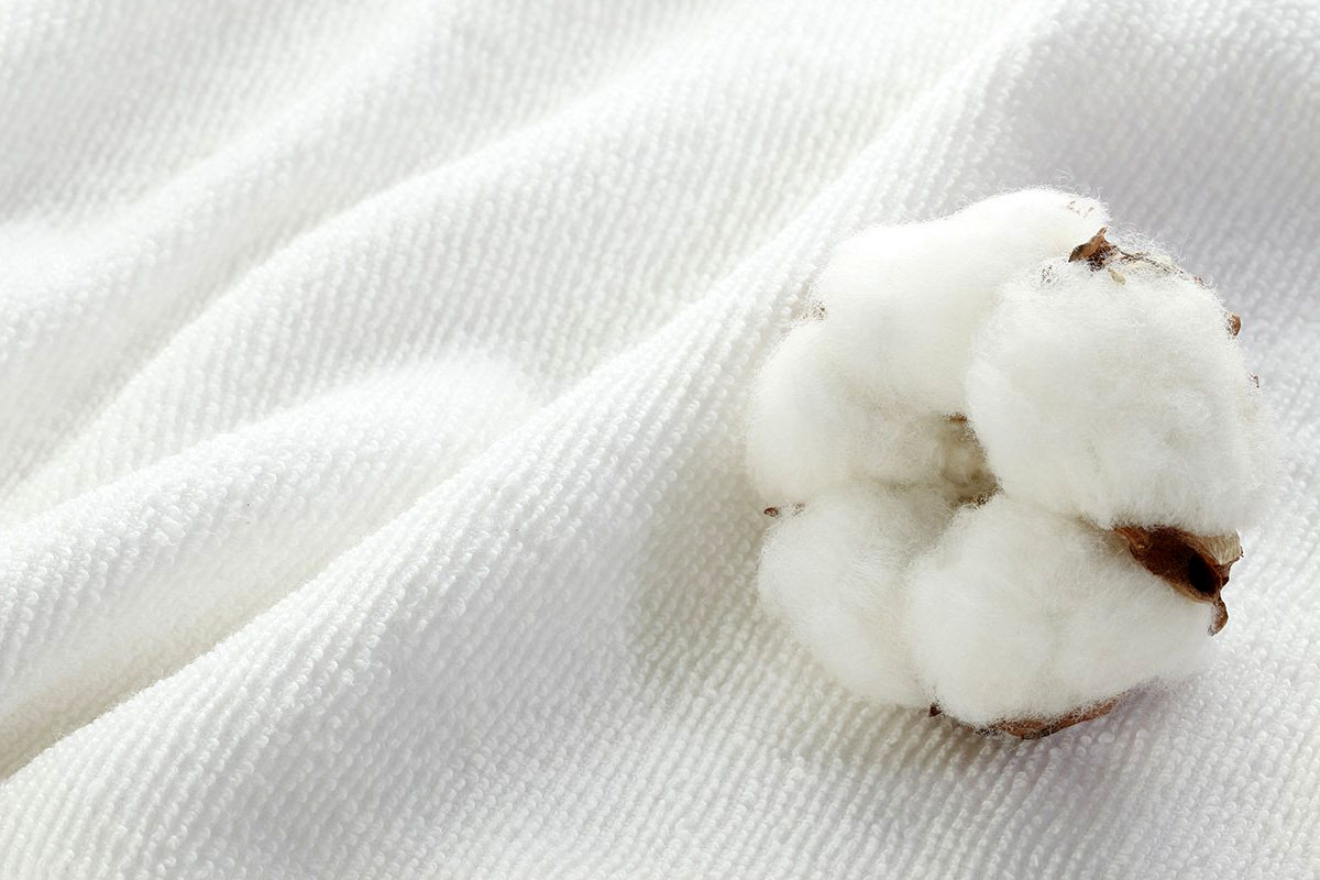 из чего шьётся одежда для женщин оптом