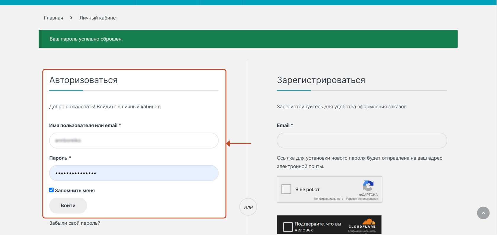 avtorizaciya-na-sajte-nsp-v-turcii-s-kompyutera