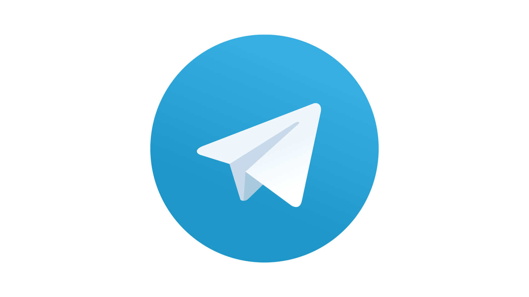 Png формат в телеграмме. Телеграмм. Иконка телеграмм. Пиктограмма телеграмм. Логотип телеграм на прозрачном фоне.