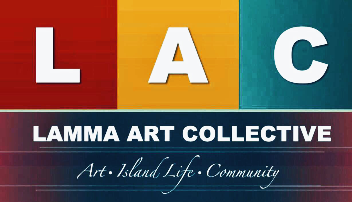 Lamma Art Collective