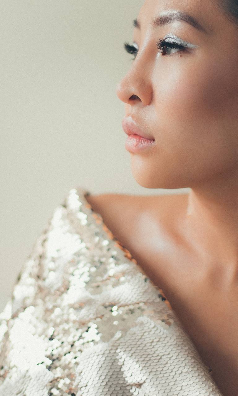 макияж москва