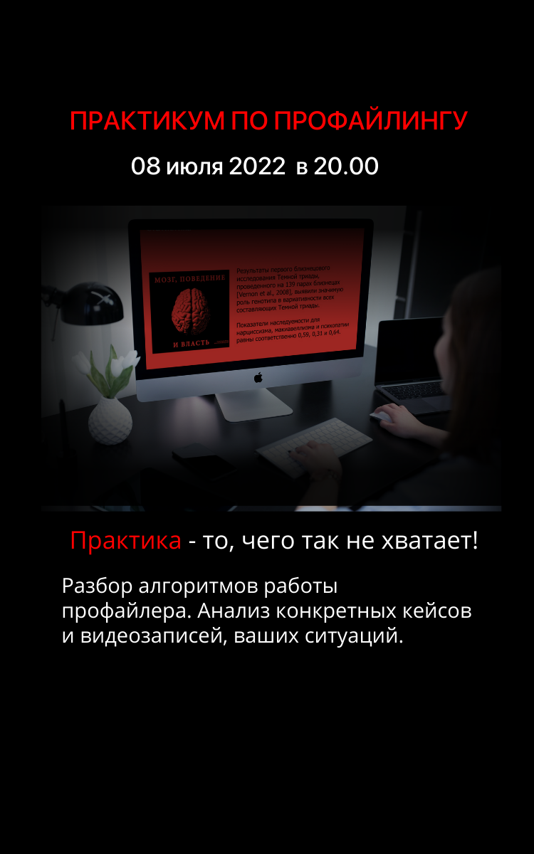 proprofiling.com