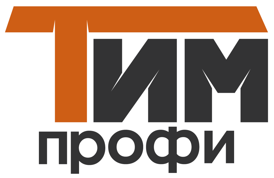Team-Profi.ru