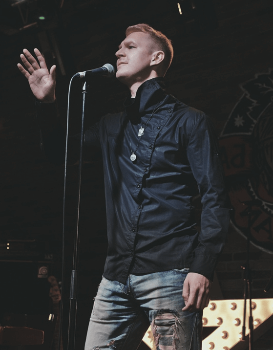 как убрать из голоса гнусавость