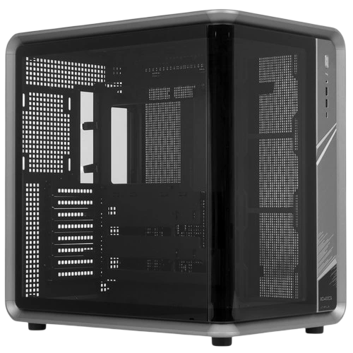 Thermalright A70 Vision