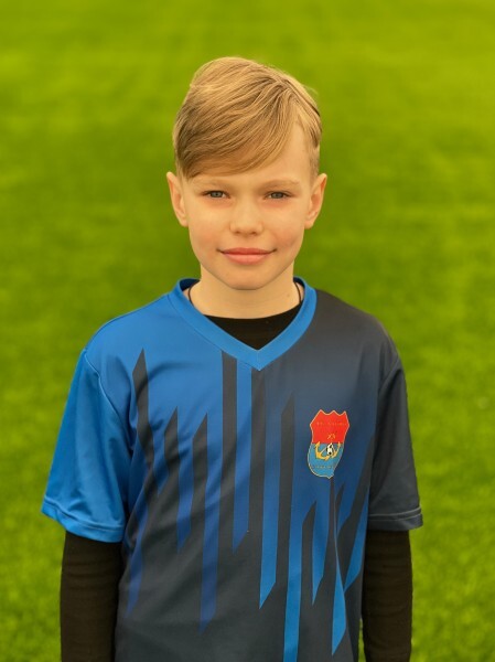 фотография игрока пнг