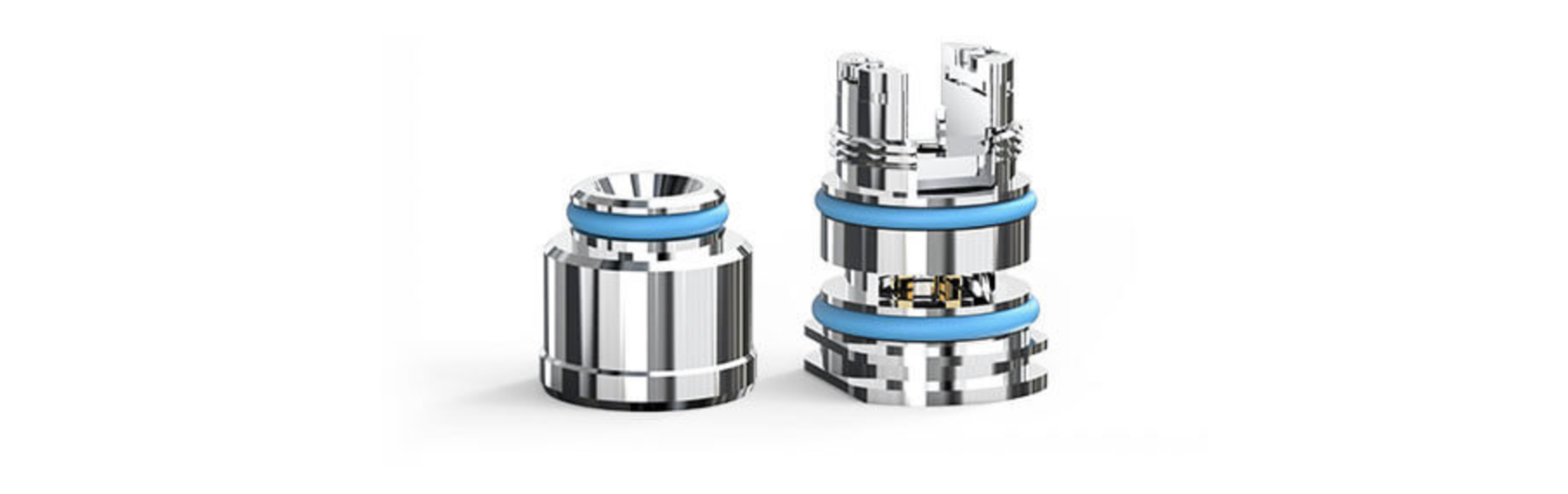 Ez 0. Exceed grip pro испарители. joyetech obliq испарители. joyetech ez coil. испаритель joyetech ez 0.4 ом.
