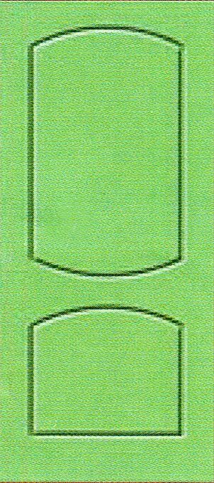 ФП - 26