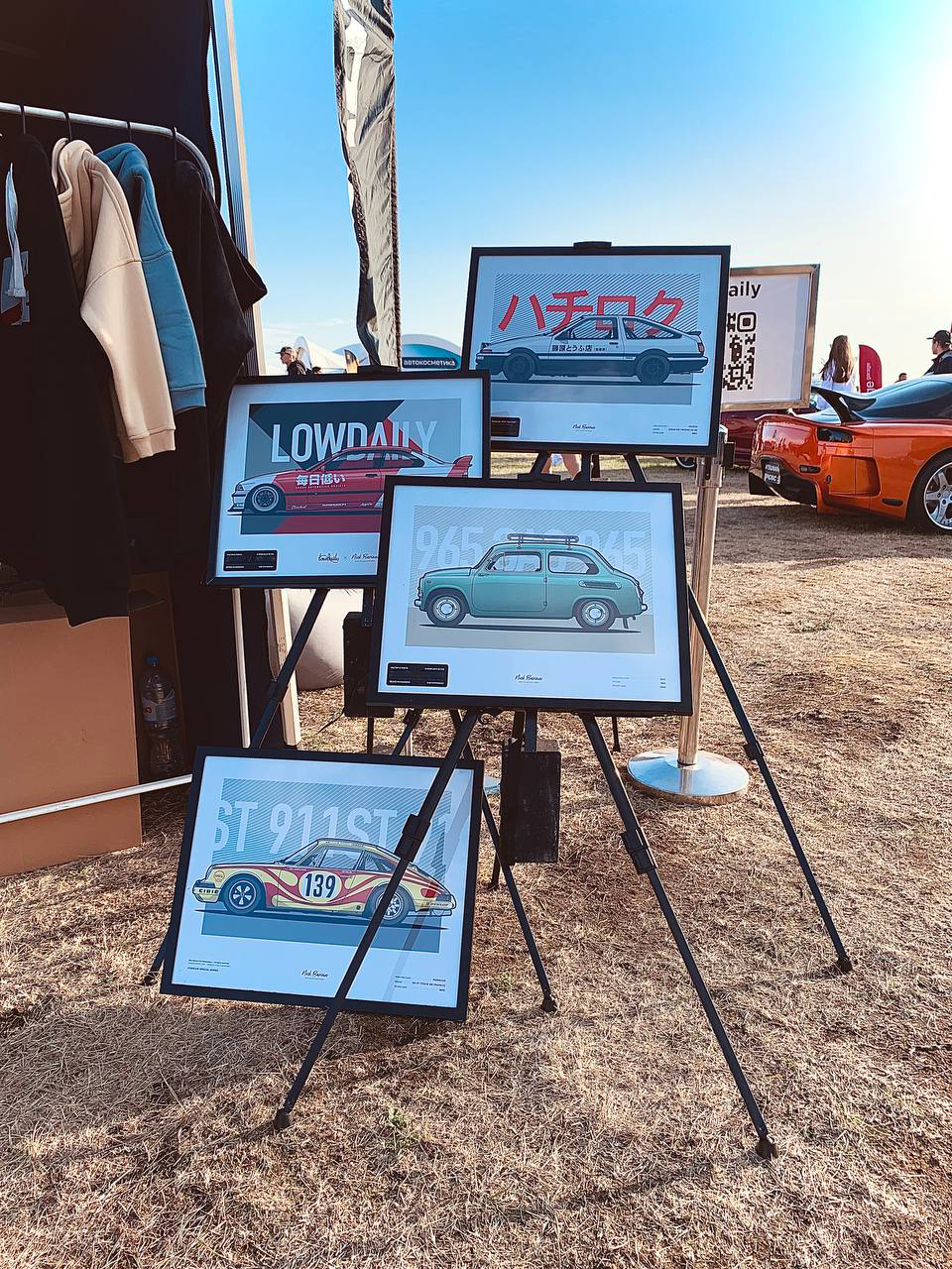 nick barinov car posters,николай баринов,коля баринов,постер с автомобилем,постер с машиной,постер с авто,постер ретро авто,авто постер,авто плакатплакат с автомобилем,плакат с машиной,постер с характеристиками,carpctr,капиктр,aclassica