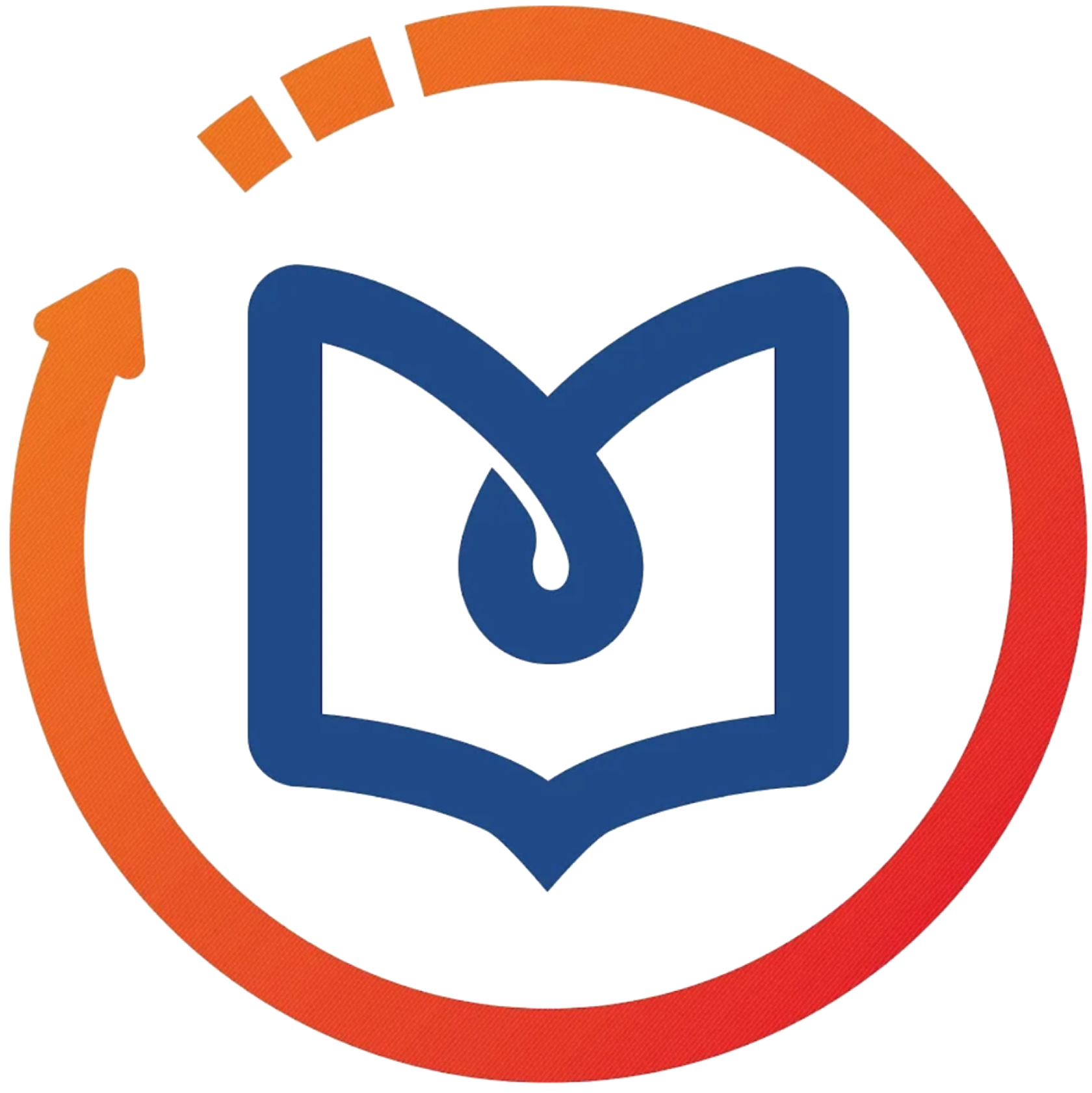 Минздрав дополнительное образование. Минздрав дополнительное образование