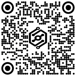 website icon