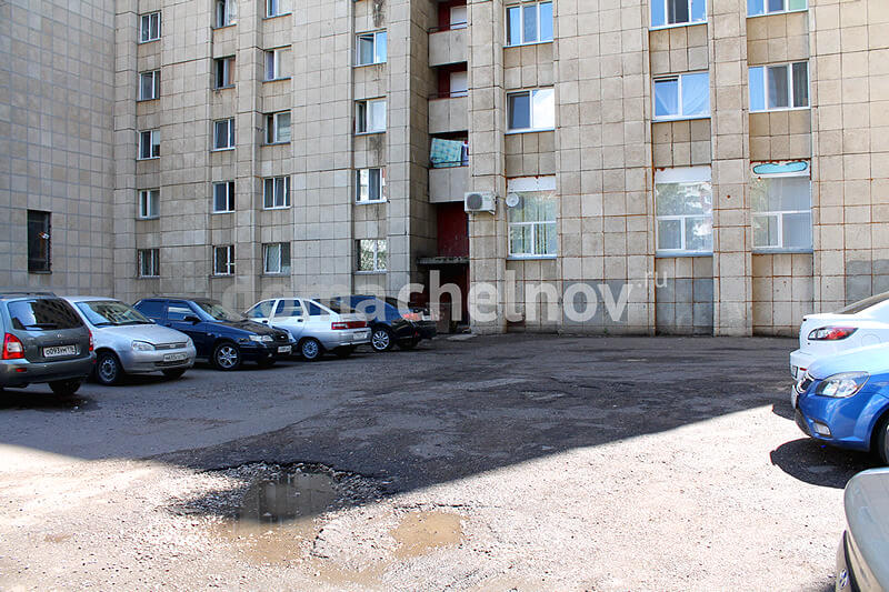 23 комплекс 9. 9 комплекс набережные челны. 23 комплекс 9. 23 комплекс 9. 38 комплекс набережные челны.