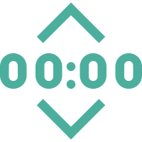 Бронь машинки