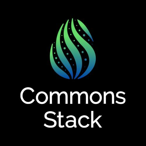 Thumbnail of Commons Stack