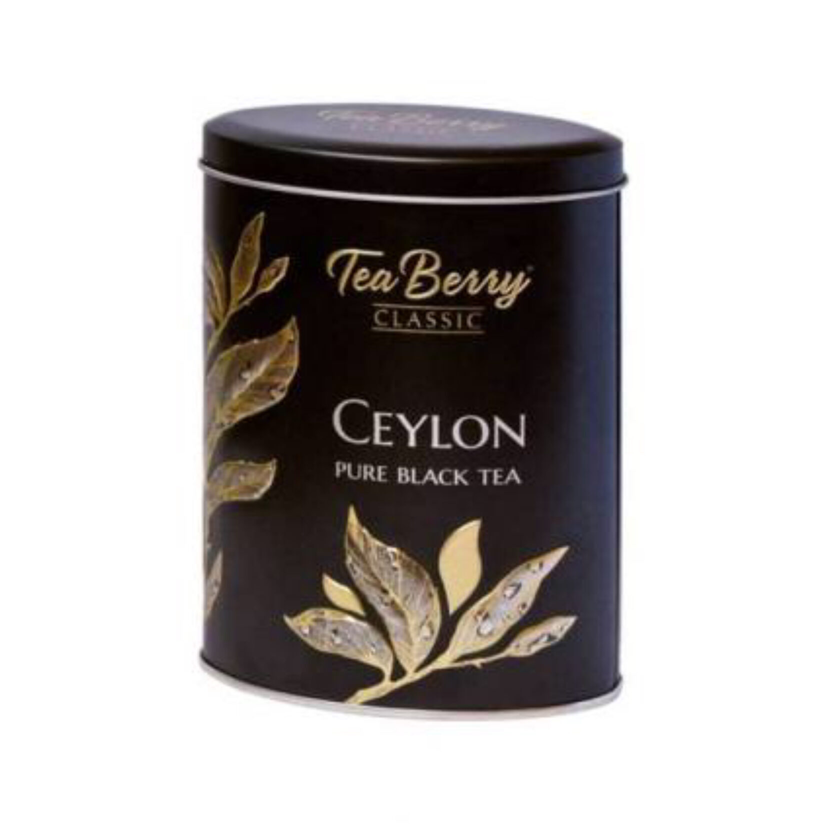 Чай черный листовой. Чай черный Теа Берри. Чай Tea Berry Classic Ceylon черный. Цейлонский чай Дарджилинг. Чай черный Teaberry Дарджилинг.