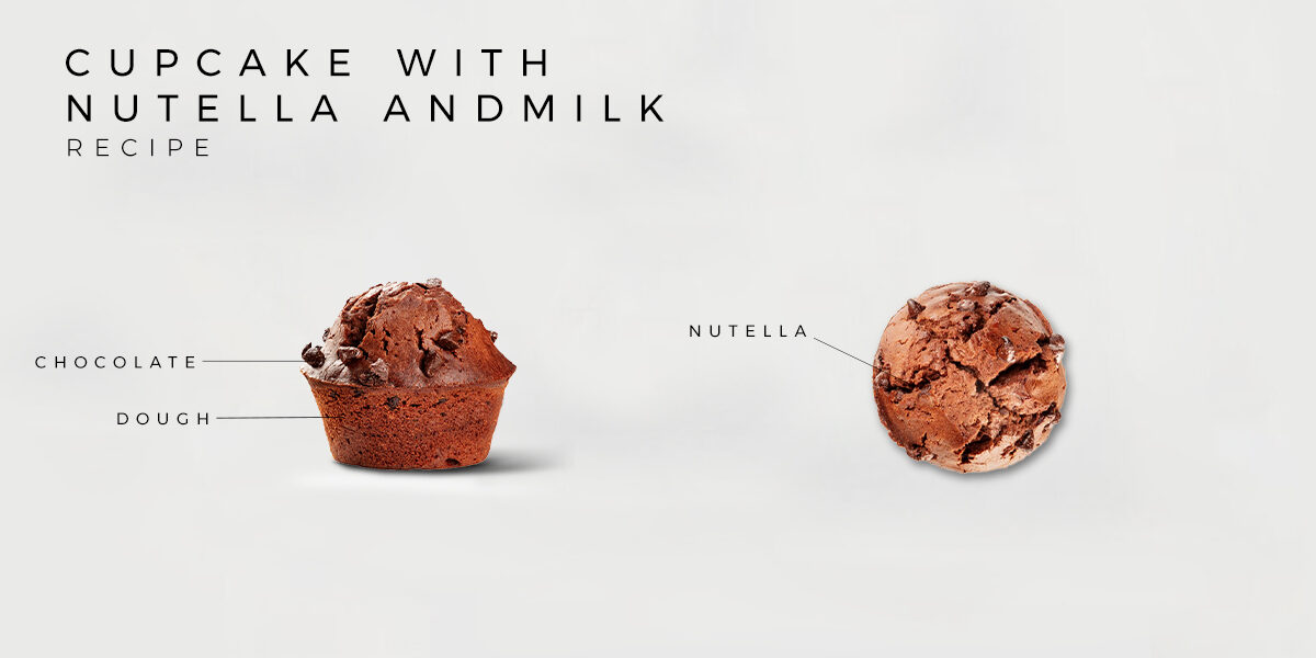 nutella-and-milk-muffins