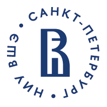 Кочубей-центр. Центр подготовки руководителей, высшая школа экономики