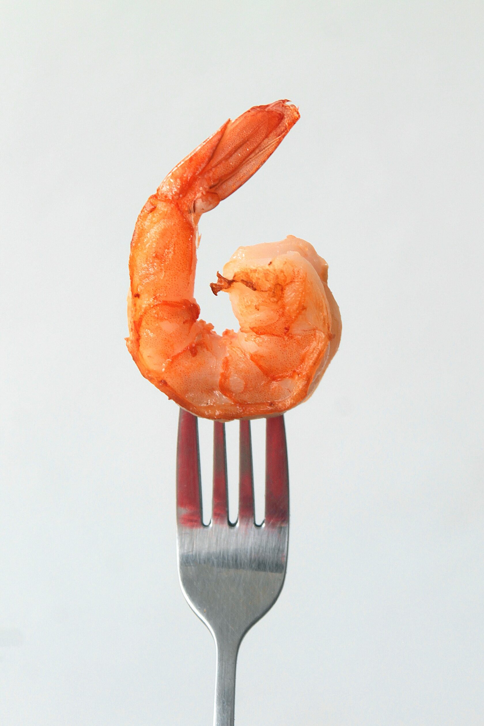 Рыба стерлитамак. Обои на телефон с креветками. Тебя люблю креветка. Mr Shrimp picture. Cute Shrimps Wallpaper.