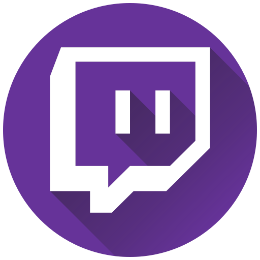 website icon