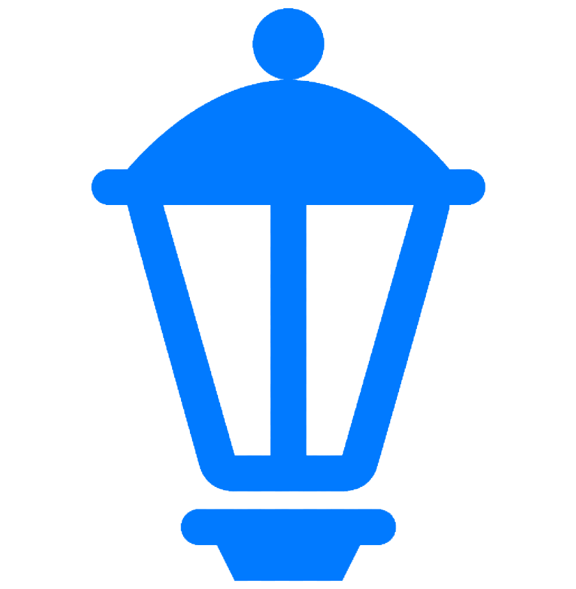 АЛТ - Установка опор и прокладка СИП