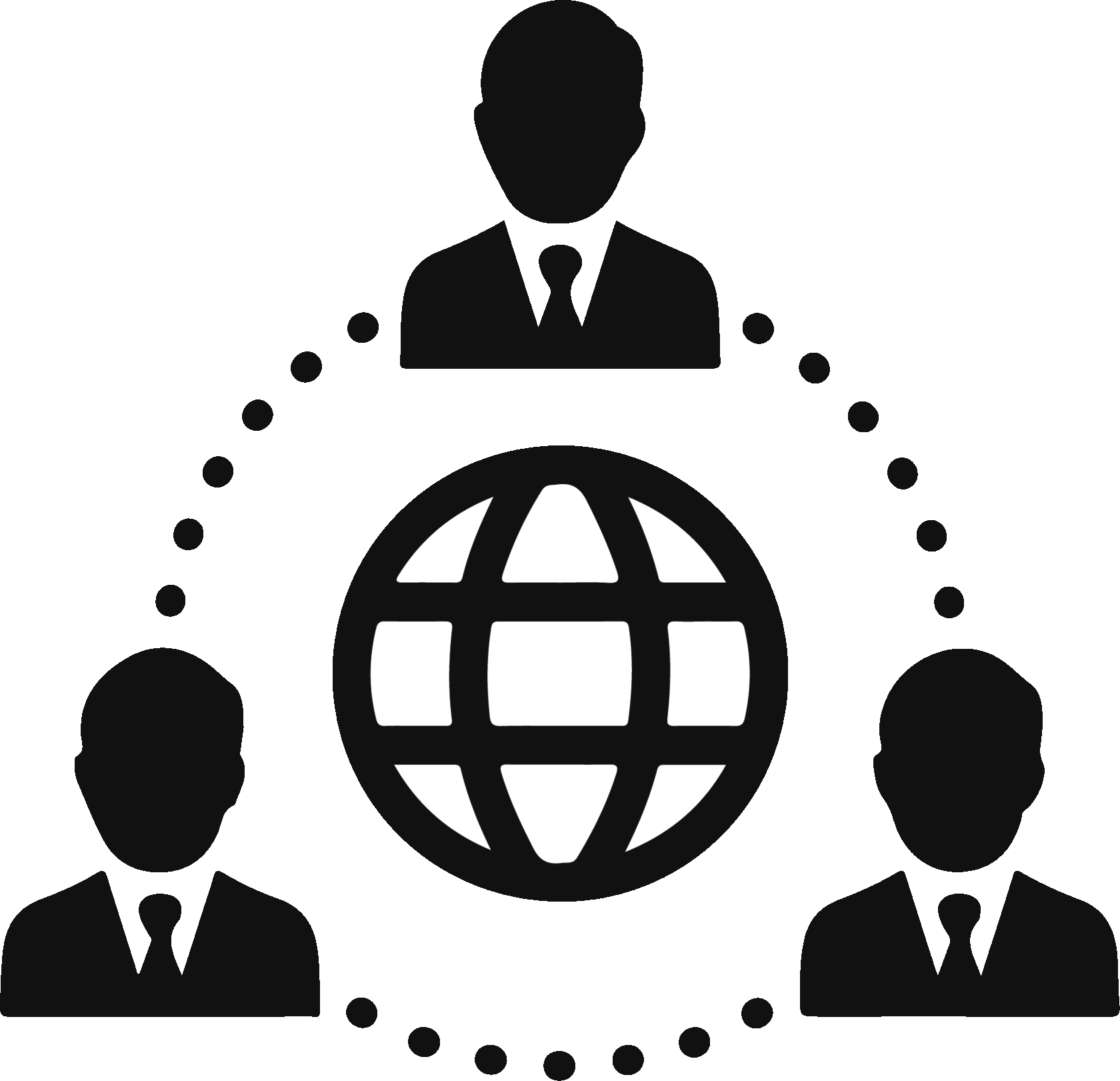 Международные организации в сети интернет. Векторные изображения бизнес. Векторные значки бизнес. Иконка Международное сотрудничество. Символ бизнеса.