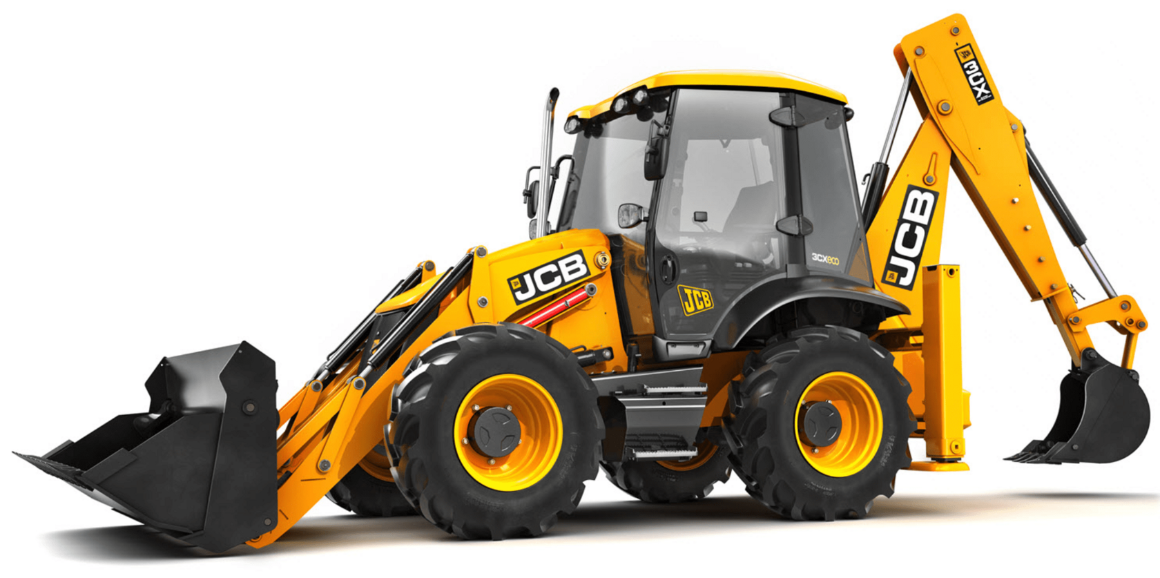 Модели jcb. Модели jcb
