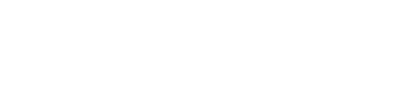 RUBX.NET logo