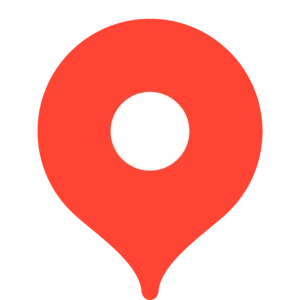 website icon