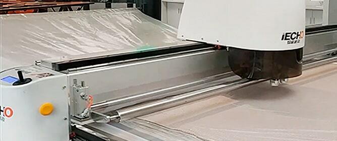 Устройство накрывания пленкой