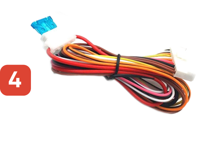 Магнитола Андроид – купить в Интернет-магазине автомагнитол