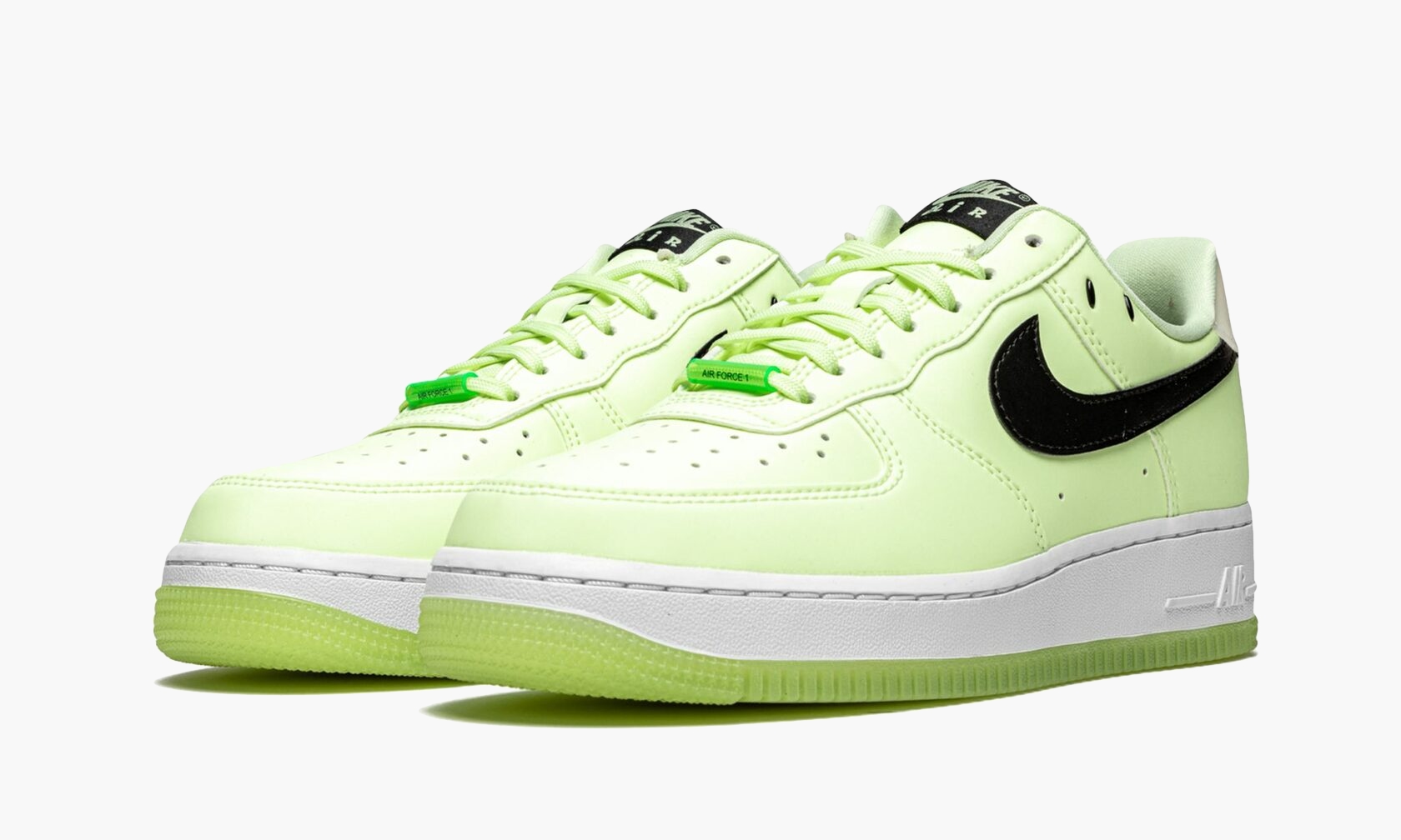 Happy nike day on sale air force 1