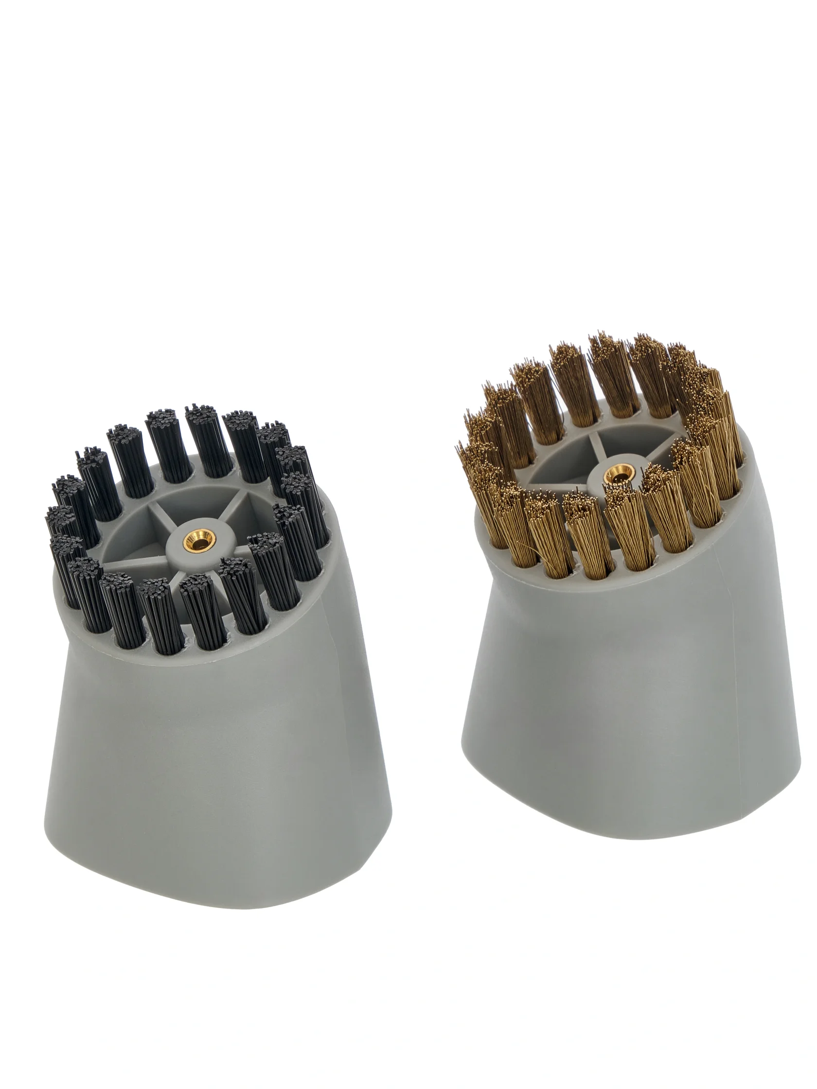 Фото техники для каталога