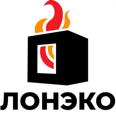 ЛОНЭКО - производство и монтаж промышленных котлов под ключ в Ростове.