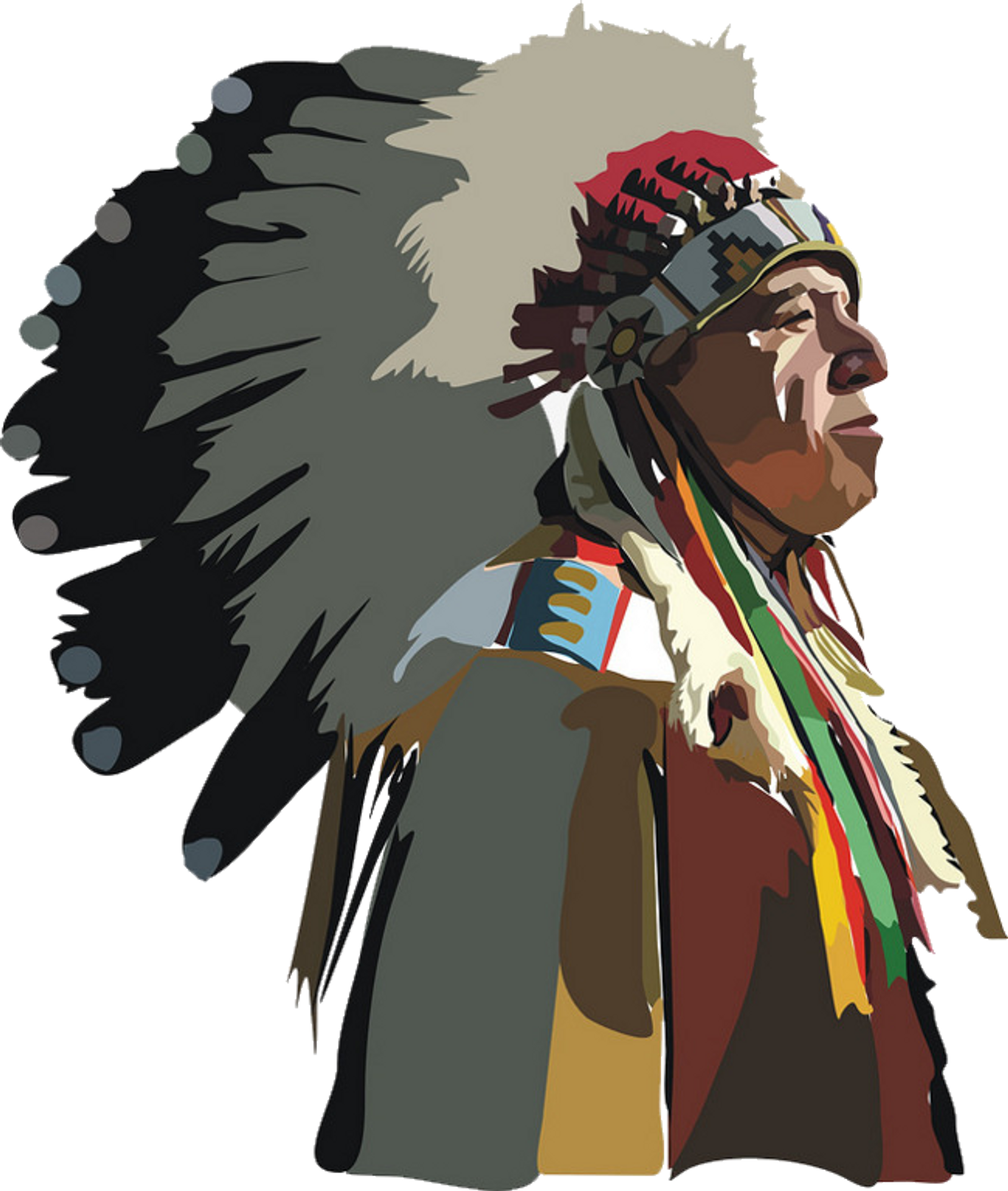 Герои индейцев. Индейцы Апачи вожди. Индейцы Северной Америки Апачи. Вожди индейцев Северной Америки. Шаманы индейцев Северной Америки.
