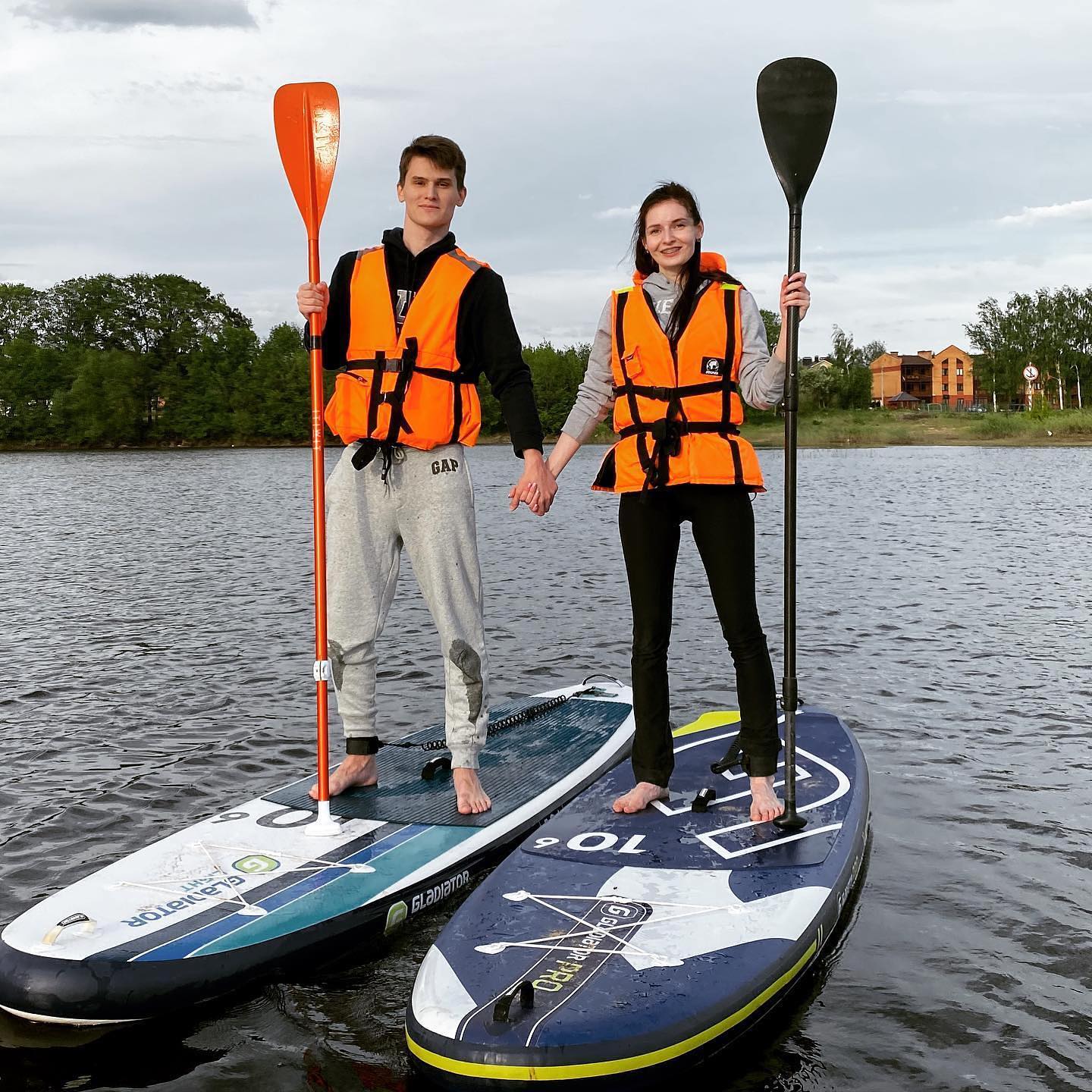 Катание на сапах ярославль. Sup – Club «Заря». Сапы Ярославль. Sup Club Заря, Кострома, городская улица. Прогулка на сапах.