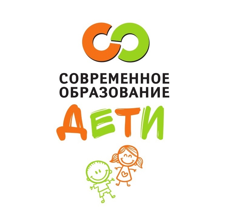 ADDITIONAL PROGRAMS FOR KIDS