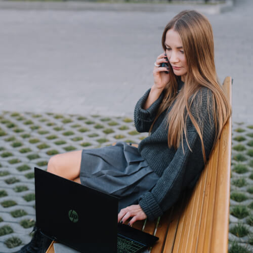 Дизайнер интерьеров Юлия Волкова