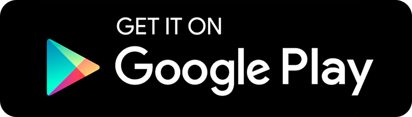 Android için Imredi Audit PRO uygulamasını indirin