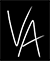 Vorontsova project