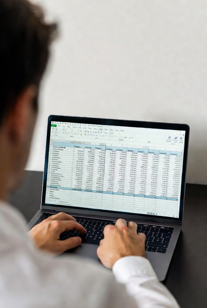<h2>Скрытые расходы: на что обратить внимание при планировании бюджета</h2>
